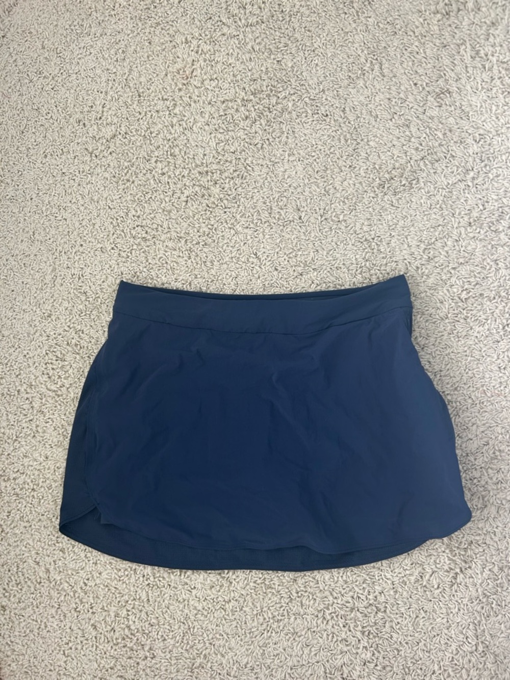 Women’s Outdoor Voices The Exercise Skirt